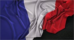 Journée de la résistance_Albertville