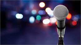 Concours de chant - Festi'Voice_Bonneville - OTFG