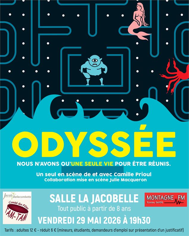 Spectacle 