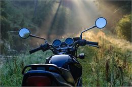 motos - Pixabay - mbll