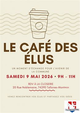 Café des élus_Talloires-Montmin