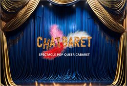 ChAtBARET - DR
