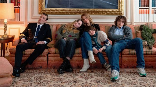 image du film - UGC Distribution