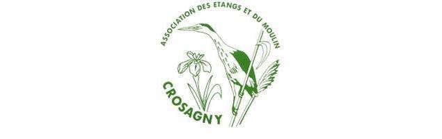 Fête des étangs de Crosagny-Braille - Festival de la biosphère - Association des Étangs et du Moulin