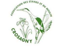 Fête des étangs de Crosagny-Braille - Festival de la biosphère - Association des Étangs et du Moulin
