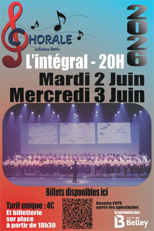 Affiche chorale Zlatin-2026-tous supports2_page-0001.jpg - Collège Sabine Zlatin