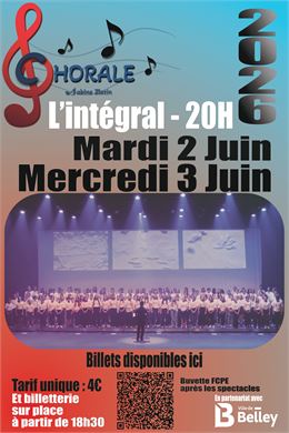 Affiche chorale Zlatin-2026-tous supports2_page-0001.jpg - Collège Sabine Zlatin
