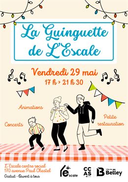 3495efea-7ad2-4f37-990e-c2efb78521b1.png - l'escale belley