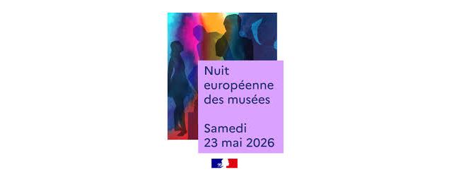 Nuit des Musées - Nuit des musées