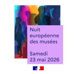 Nuit des Musées - Nuit des musées
