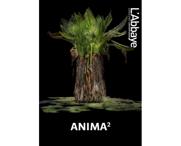 Exposition ANIMA2_Annecy