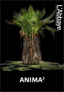 Exposition ANIMA2_Annecy