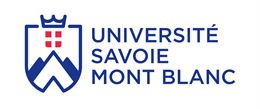 Les espaces protégés en France. Des territoires en partage ? - USMB