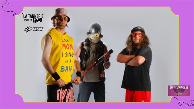 GOOD GUYS_Bourg-en-Bresse