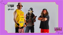 GOOD GUYS_Bourg-en-Bresse