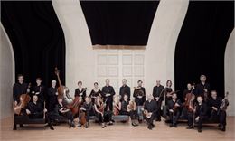 Festival les Encyclopédiennes - Ensemble de l'encyclopédie