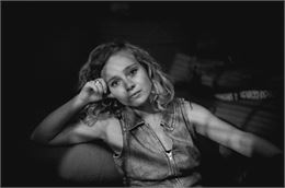 Les concerts de l'été : Margot Viotti & The Soul Weavers_Megève