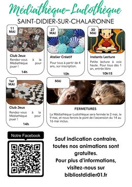 Atelier créatif_Saint-Didier-sur-Chalaronne