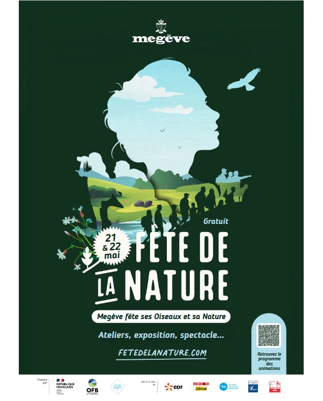Fete de la nature 