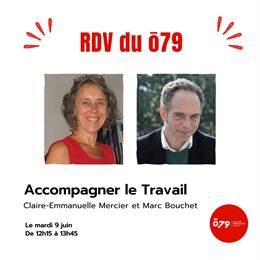 Visuel RDV Pro - Le o79