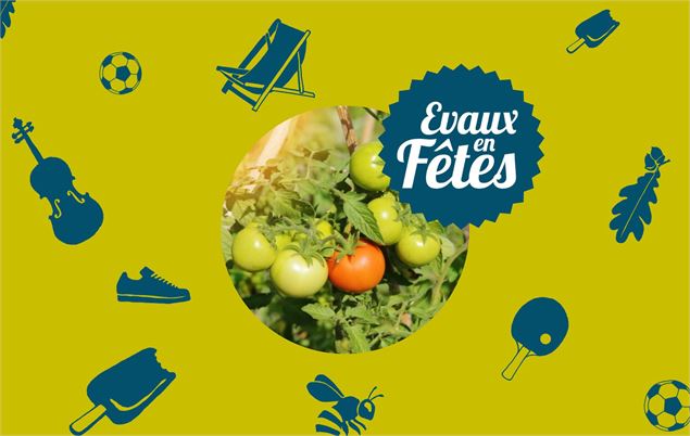 Entre désherbage et dégustation : une matinée à la Ferme du Pétrichor - Fondation des Evaux