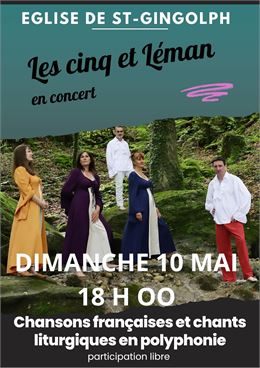 20260510 Concert Cinq et Léman Eglise.jpg