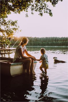 Fête de la Nature - Pixabay