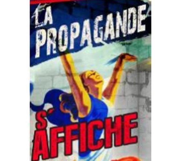 Exposition : 