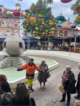 La ZOA - L'épatante rando de Margaret Chombard_Bourg-en-Bresse