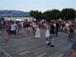 ptitsbalsaixlesbainsrivieradesalpes