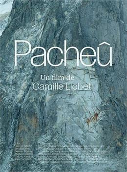 Ciné rencontre : Pachêu_Ugine