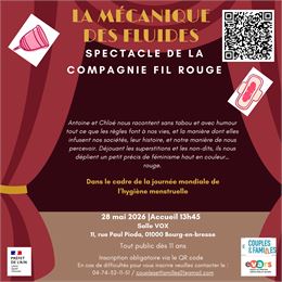 flyer2805 - aucun droit