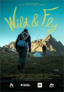 Projection-conférence - Villa Cohendier