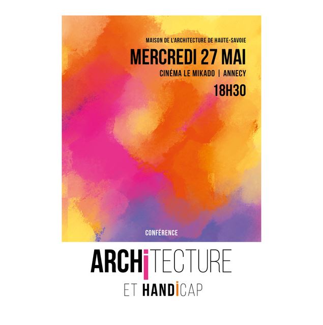 Conférence 