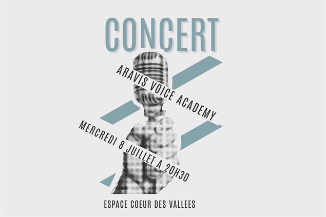 Concert 