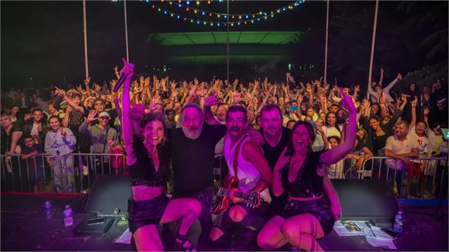 Concert 