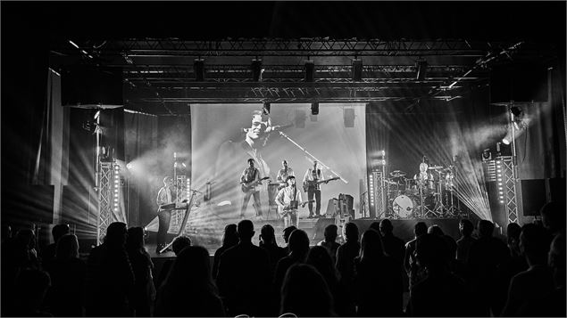 Concert 