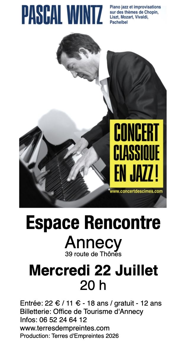 Concert 