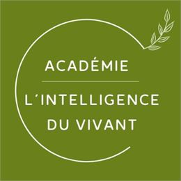 HÓZHÓ, approche holistique pour renouer avec la Nature - Académie du vivant