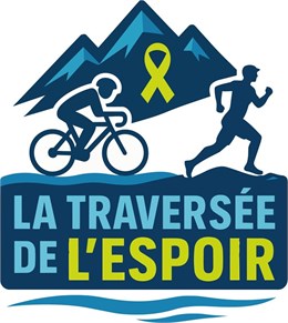 La Traversée de l'Espoir