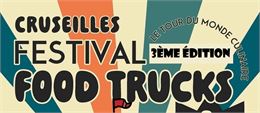 Festival des Food trucks_Cruseilles