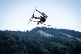 LCZ Summer Session_La Clusaz