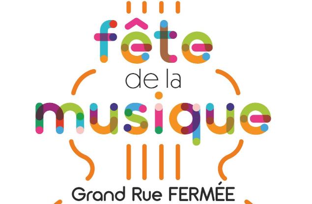 Fête de la Musique de Cruseilles_Cruseilles - mairie de cruseilles