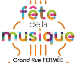 Fête de la Musique de Cruseilles_Cruseilles - mairie de cruseilles