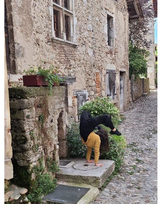 La ZOA - Balade circassienne_Bourg-en-Bresse - Merci LaRattrape