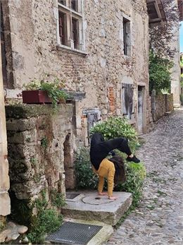 La ZOA - Balade circassienne_Bourg-en-Bresse - Merci LaRattrape