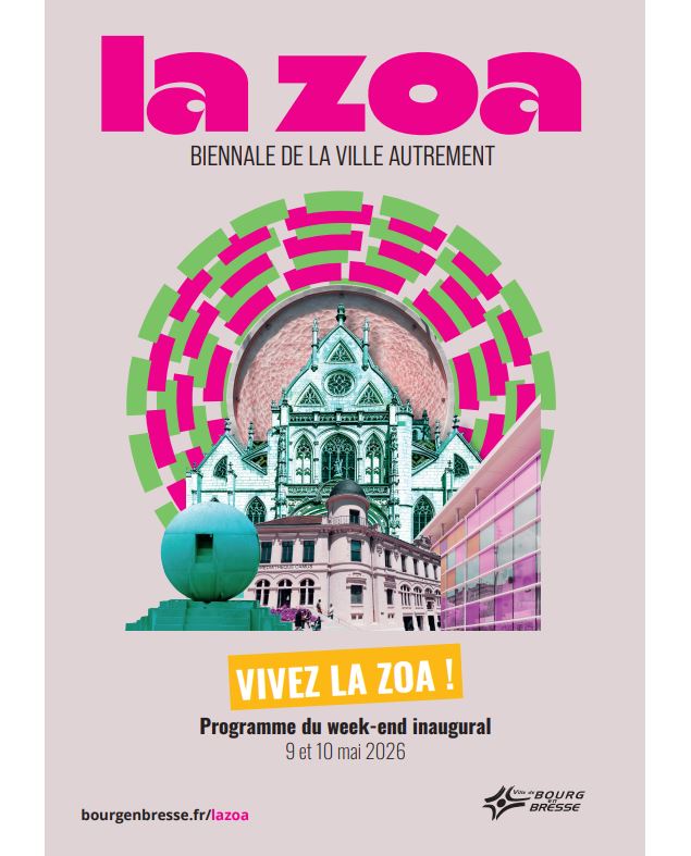 La ZOA