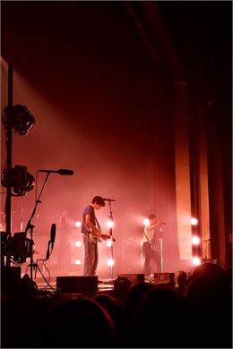 Concerts PMP - eMa