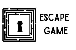 Escape Game_Thônes - Office de tourisme