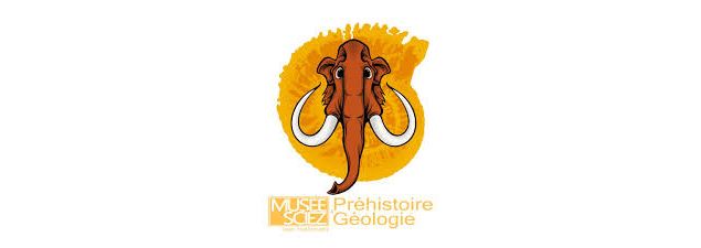 Visite guidée - Musée de la préhistoire et Géologie_Sciez - Musée de la préhistoire